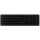 Acer Bezprzewodowy zestaw klawiatura i mysz Combo 100 - 576256 - zdjęcie 2